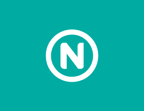 Logo NOG